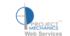 WebProjectMechanics.com